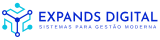 Logo_Expands_Digital