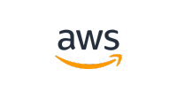 aws_logo