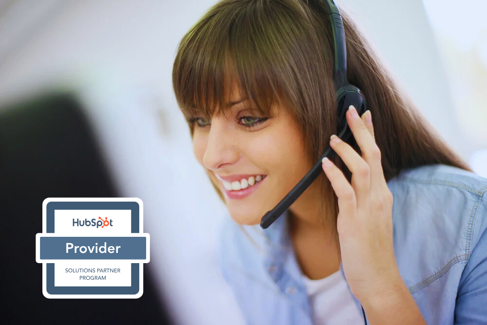 CRM-Atendente-Hubspot-1