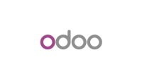 logo_odoo