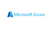 logo_azure