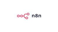 logo_n8n