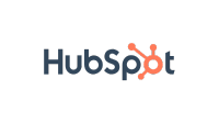 logo_hubspot